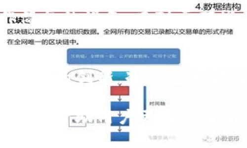   冷钱包查得到别人的转账记录吗？探讨冷钱包的隐私与透明性 / 

 guanjianci 冷钱包, 区块链, 转账记录 /guanjianci 

冷钱包概述
冷钱包，通常指的是一种不与互联网直接连接的加密货币存储方式。这种钱包旨在提供更加安全的存储环境，避免黑客攻击和恶意软件的侵扰。冷钱包有多种形式，包括纸钱包、硬件钱包等。由于其离线特性，冷钱包在保护私钥方面具有出色的安全性。

区块链的透明性
区块链技术的核心特征之一就是其透明性。所有在区块链网络上进行的交易都是公开可查的，每笔交易都有一个独特的哈希值，并且记录在区块链中，任何人都可以通过区块浏览器查询到特定的交易记录。因此，无论资金的发送方或接收方使用什么类型的钱包，相关的转账记录都是能够被查看的。

冷钱包与转账记录
冷钱包自身并不能查询到别人的转账记录。这是因为冷钱包是一个储存工具，用户利用它发送或接收加密货币的操作需要通过网络进行。而在区块链上，中立的区块浏览器以及钱包服务提供商可以帮用户查询到其他钱包之间的转账记录。对于冷钱包用户来说，他们如果希望查询某一笔转账，就必须利用第三方服务和工具，而不是仅依赖于冷钱包软件。

如何查询转账记录
一般来说，用户可以通过以下几种方式查询转账记录。首先，使用区块浏览器。例如，比特币的区块浏览器会列出所有的交易记录，用户只需输入相关的钱包地址或者交易哈希，就能找到所有的交易记录。其次，一些加密货币钱包也提供了相关的交易历史查询工具，这在热钱包中更为常见。

对比冷钱包与热钱包
热钱包通常指的是连接互联网的钱包，包括交易所提供的钱包和软件钱包。相比之下，冷钱包的安全性更强，但在某些功能上较热钱包有限。比如，热钱包通常集成了查询交易记录的功能，而冷钱包用户则需要依赖外部工具。两者之间的选择，应根据用户的具体需求以及对安全的考虑来决定。

### 相关问题探讨

问题一：冷钱包是否会影响转账的速度？
冷钱包在发起转账时确实会有一些延迟。由于冷钱包需要通过连接互联网的方式来与区块链进行互动，用户必须在发送之前将交易从冷钱包导入到网络中。这一过程可能涉及多个步骤，包括数字签名和连接到互联网。虽然冷钱包本身贸然进行转账不会影响区块链的交易速度，但在实际操作中，由于需要额外步骤而导致的延迟是不可避免的。通过冷钱包，对安全的考虑使得用户在使用这类钱包时，会更注重转账的正确性及确认错误率的问题，尽量避免因为操作不当而导致的资金损失。

问题二：冷钱包如何保障用户的信息安全？
冷钱包的设计初衷就是为了保护用户的私钥和重要信息安全。由于冷钱包不连接互联网，黑客无法通过网络攻击方式窃取私钥。用户可以将私钥存储于硬件设备或纸质形式上，纸钱包特别不易被网络攻击针对。不过，冷钱包的安全不仅仅是由于离线特性，还需依赖于用户的使用习惯。例如，用户需要妥善保管私钥，切勿将其散落在不同地方。使用冷钱包的同时，定期更新和备份也是保证安全的重要措施。此外，采用复合密钥和多重签名的方法，可以进一步提升用户的资金安全。

问题三：冷钱包的使用门槛高吗？
冷钱包的使用门槛与热钱包相比相对较高。用户在开始使用冷钱包前需要对区块链、加密货币及其操作有一定的了解。使用硬件冷钱包时，用户需要完成设备的初始化，以及掌握如何进行备份与恢复。对于初学者，教程及引导应当详细而易懂。此外，如果操作失误，可能导致资产丢失，因此在使用此类钱包时，用户最好进行充分的学习和准备，确保在实际操作时不会出现错误。

问题四：如何选择适合自己的冷钱包？
选择适合自己的冷钱包首先需要考虑安全性、便捷性以及兼容性等多个方面。首先，市场上有多种品牌和型号的硬件钱包，用户可以参考相关评测来评估其安全性。其次，考量便捷性也是非常重要的，比如在日常使用中频繁进行转账的人，可能更倾向于选择操作简单的设备。而对于那些不常使用加密货币的人，纸钱包则是一个省时方便的选择。在兼容性方面，用户需关注所选冷钱包是否支持他们所持有的加密货币，这方面的调查是必要的，因为不同的钱包对不同的货币或链的支持程度可能存在差异，这会直接影响到未来的流动性和可用性。

问题五：冷钱包未来的发展趋势如何？
随着加密货币市场的不断发展，冷钱包的未来趋势可能更趋向于智能化和多功能化。随着市面上加密货币种类的增多和交易量的扩大，用户对冷钱包的需求正在增长。各大厂商可能会推出更多兼容多种加密货币的冷钱包产品，增加其使用率。此外，结合区块链技术的创新，冷钱包可能还会向智能合约等新技术靠拢，推出类似智能冷钱包的产品，这将极大提升该类冷钱包的安全性、便捷性和用户体验。在未来，冷钱包如何平衡安全和便利性将成为关键所在，从而满足市场与用户不断变化的需求。

总结来说，冷钱包虽然不能直接查询别人转账记录，但在区块链的透明性和查询工具的帮助下，用户依然可以确认各类转账信息。同时，冷钱包的安全性使其在连接互联网的环境中脱颖而出，但与此相关的各类使用门槛和便利性问题也需要重视。希望以上探讨能够帮助用户更深入了解冷钱包及其运用。