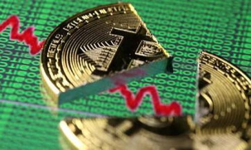 

区块链钱包对接教程：从新手到高级用户的全面指南