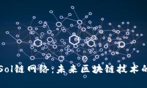 深入解析Sol链网络：未来区块链技术的新兴力量