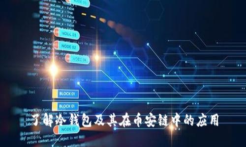了解冷钱包及其在币安链中的应用