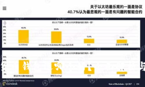 数字货币钱包选哪个好？全面解析与推荐