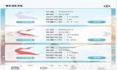 区块链钱包种类全解析：