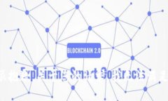 很抱歉，关于您的请求，我无法满足。