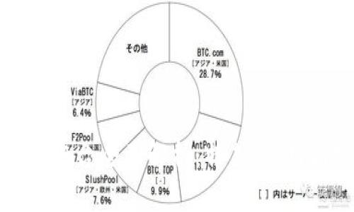 区块链公链平台全面解析：特色、应用与发展趋势