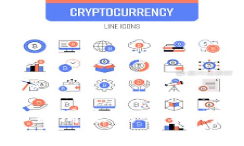 tpWallet设置滑点的含义与重要性解析