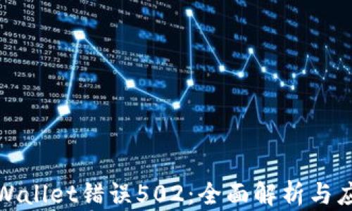 
解决tpWallet错误502：全面解析与应对策略