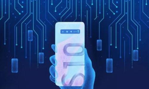 区块链平台是一个数字框架，用于开发和运行区块链应用程序。它包括了一系列的协议、工具、服务和标准，使得开发者能够在其上构建分散式应用程序（DApps），并且确保数据存储、交易和其他功能的安全性和透明性。区块链平台的技术基础包括分布式账本技术、加密算法和智能合约等，使得任何参与者都可以在没有中介的情况下进行透明、安全的交易。

以下是区块链平台的一些关键特征：

1. **去中心化**：区块链技术的核心在于去中心化，数据存储在多个节点上，没有单一的控制点。这降低了单点故障的风险，并增强了系统的安全性。

2. **不可篡改性**：一旦数据被写入区块链，就无法被更改或删除。通过加密技术，确保了数据的完整性。

3. **透明性**：区块链上的交易是公开的，任何人都可以查阅交易记录，在提高信任度的同时，也保证了交易的透明性。

4. **智能合约**：区块链平台通常支持智能合约，这是一种自动执行、不可更改的合约，能够在满足特定条件时自动执行预先设定的条款。

5. **安全性**：通过密码学技术，区块链交易变得更加安全，用户的身份信息和交易内容都会得到保护。

区块链平台在金融、供应链管理、医疗、版权保护等多个领域都有广泛的应用，推动了各行各业的数字化转型。