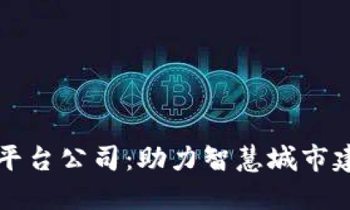 上海政府区块链平台公司：助力智慧城市建设与数字化转型