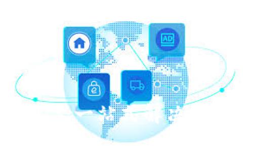 区块链平台MJS：一站式解决方案与应用探索