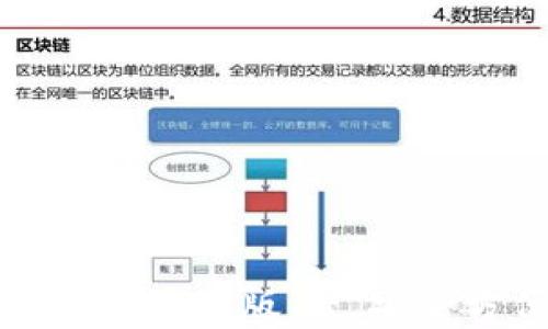 
tpWallet官方网站最新版 - 安全方便的数字钱包