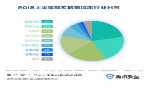 全面解析非小号区块链数字SLA平台：与传统模式的对比与优势