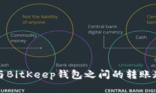 tpWallet与BitKeep钱包之间的转账教程与比较