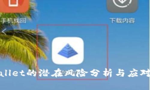 tpWallet的潜在风险分析与应对策略