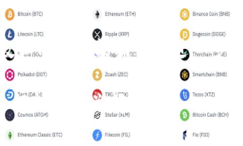 为确保能更好的帮助到您，以下是有关“tpWallet币安链空投”的详细内容建议。

以下内容为示例，具体字数和内容可根据需要进一步补充和调整

tpWallet币安链空投详细解析及相关问题