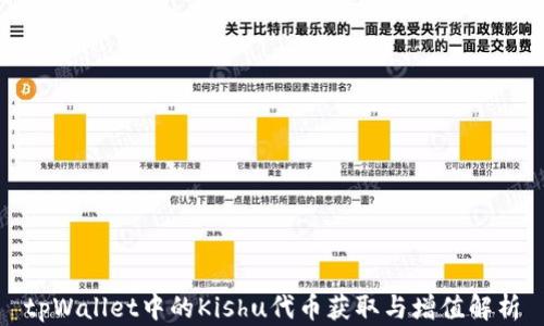 
tpWallet中的Kishu代币获取与增值解析